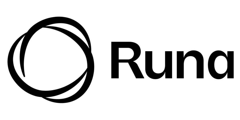 Runa