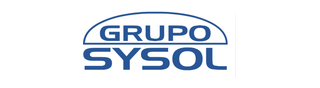 Sysol