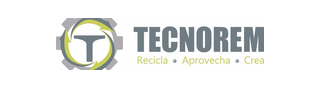 Tecnorem