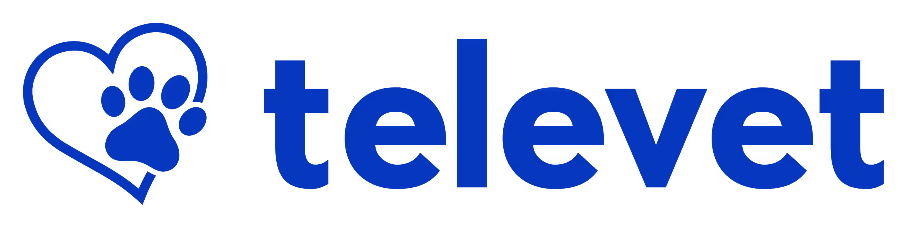 Televet