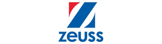 Zeuss